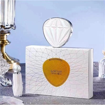 Блеск #22979686