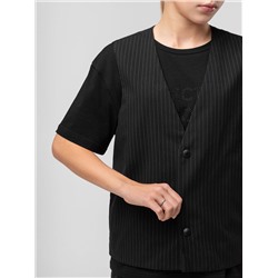 Bodo Жилет 41-21MU