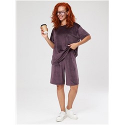 Костюм "Чиэра" (Эфимера)