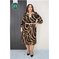 Платье #23000730