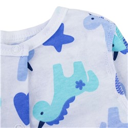 YOULALA Комбинезон 1335102601