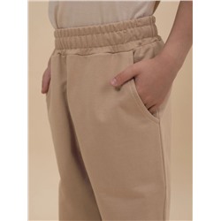 PELICAN Брюки BFPQ3321U