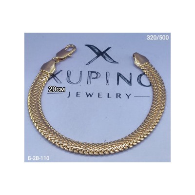 Браслет #22938332