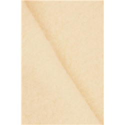 Комбинезон YOULALA, 1065700