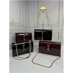 Сумка #23028426