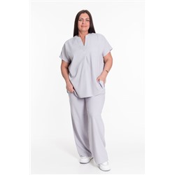 Костюм М324002б