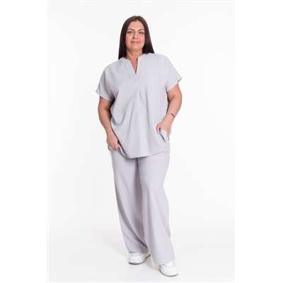 Костюм М324002б