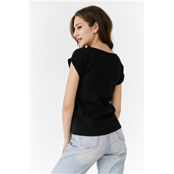 Натали Футболка 7213