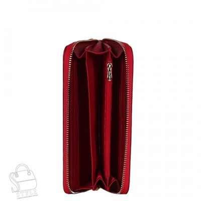 Женский кошелек 19-049E Pratero