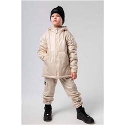 Куртка BODO, 836671