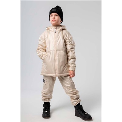 Куртка BODO, 836671