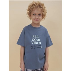 PELICAN Футболка BFT3352/1