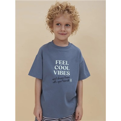 PELICAN Футболка BFT3352/1