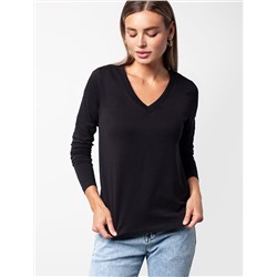 VILATTE Джемпер D49.958