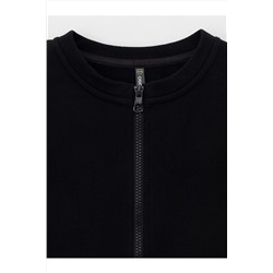 Жакет CROCKID, 1128232