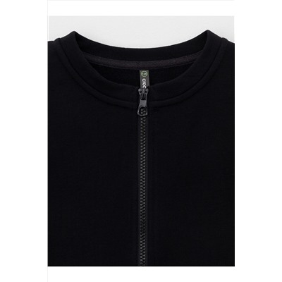 Жакет CROCKID, 1128232