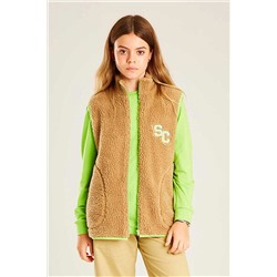 Жилет SMENA, 1220998