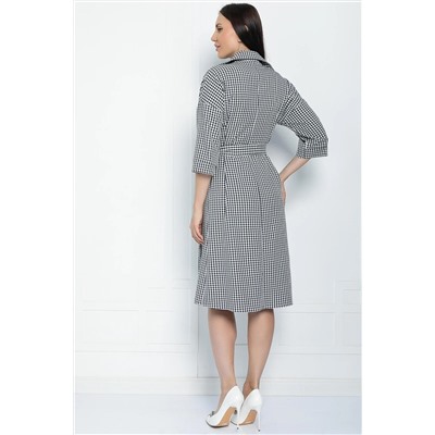 LT Collection Платье П11218