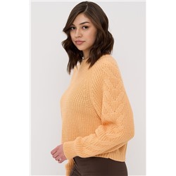 Джемпер NEWVAY, 795219