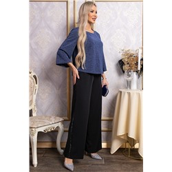 Брюки LADY TAIGA, 1223868