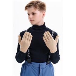 Перчатки PELICAN, 1188877