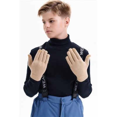 Перчатки PELICAN, 1188877