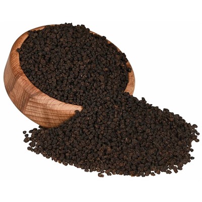 Maharaja Tea Black Granulated / Чай Чёрный Байховый Гранулированный 250 г