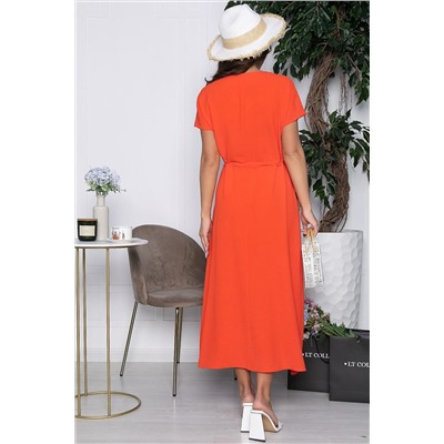 Платье LADY TAIGA, 1019669