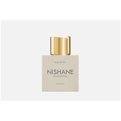 Nishane Hacivat