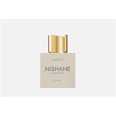 Nishane Hacivat