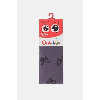 Колготки CONTE KIDS, 987043