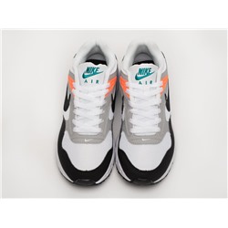 Кроссовки Nike Air Max