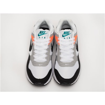 Кроссовки Nike Air Max