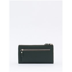 Кошелек 3887-1806 green Vermari