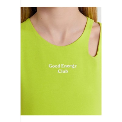 Костюм (Топ+Шорты) MARK FORMELLE, 1092368