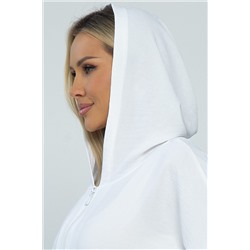 LT Collection Туника Б13468-8М