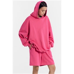 Шорты MARK FORMELLE, 988812