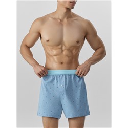 ТРУСЫ МУЖСКИЕ 411222