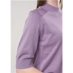 CLEVER Джемпер 354468ха