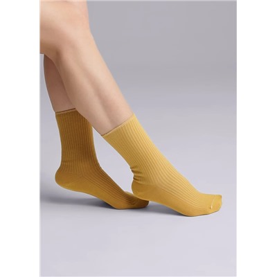 CLEVER Носки Д297