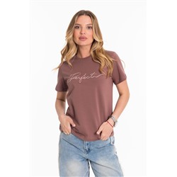 Футболка М325079Па