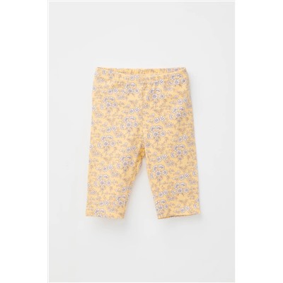 CROCKID Бриджи КР 4321