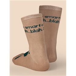 PELICAN Носки BEGL3297/1(2)