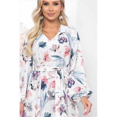 Платье LADY TAIGA, 1087790