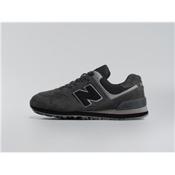 Кроссовки New Balance 574