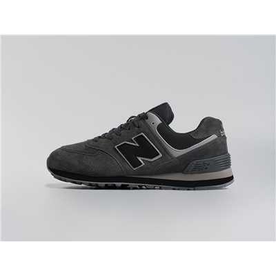 Кроссовки New Balance 574