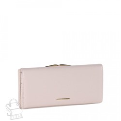 Женский кошелек 195-5406I Prensiti  в Новосибирске