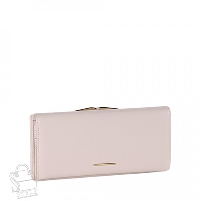 Женский кошелек 195-5406I Prensiti  в Новосибирске