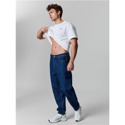 ДЖИНСЫ МУЖСКИЕ 2026-1DTM421-3