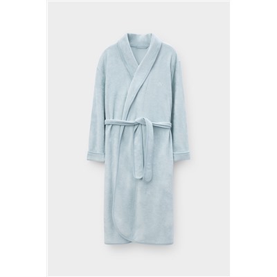 Trikozza Халат Е 50001/24